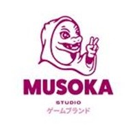 Musoka Studio