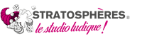 Studio Stratospheres