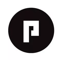 Phalanx