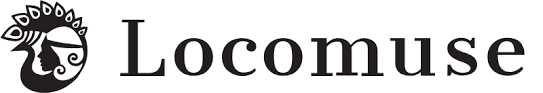Locomuse