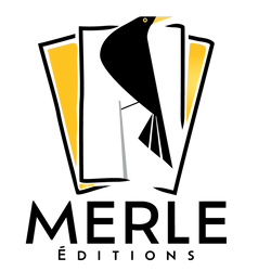 Merle Éditions