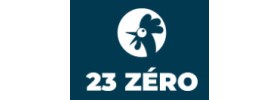 23zéro