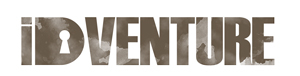 Idventure