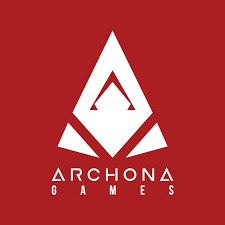 Archona Games