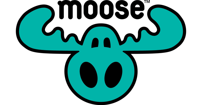 moose