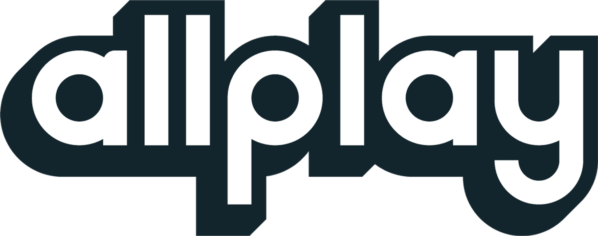 Allplay