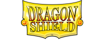 Dragon shield