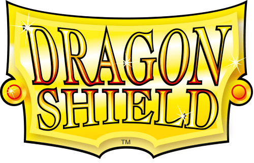 Dragon shield