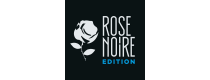 La Rose Noire Édition