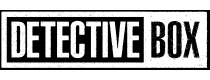 Detective Box