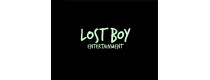 The Lost Boy Entertainment