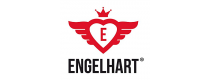 Engelheart