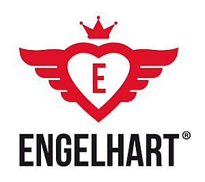 Engelheart
