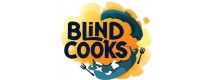 Blind Cooks