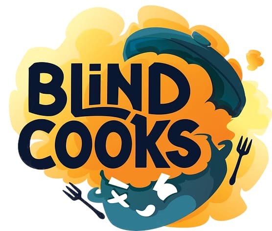 Blind Cooks