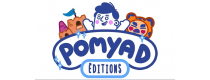 Pomyad Éditions