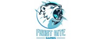 Frost Bite Games