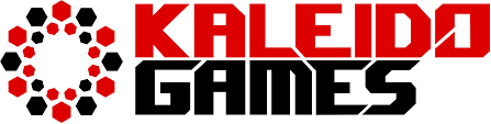 Kaleidos Games