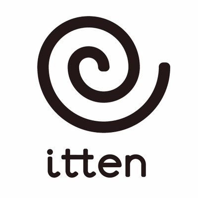 Itten