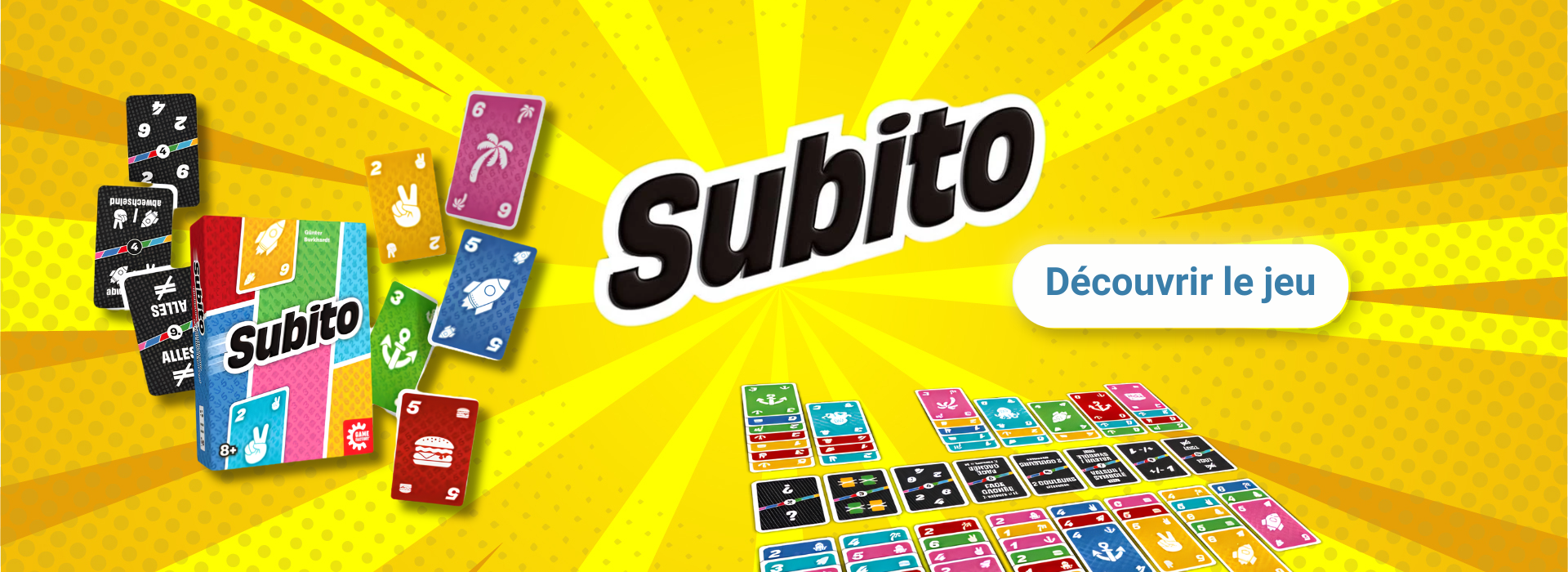 Subito